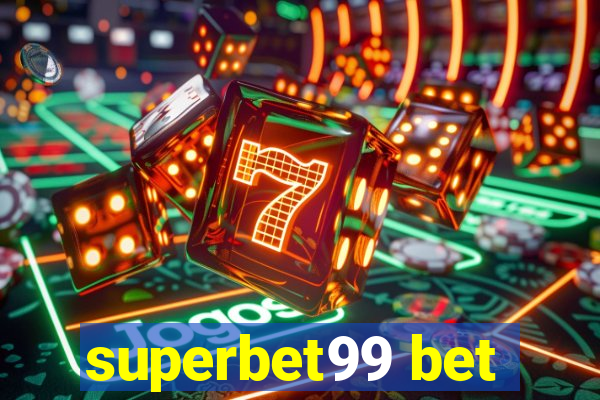 superbet99 bet